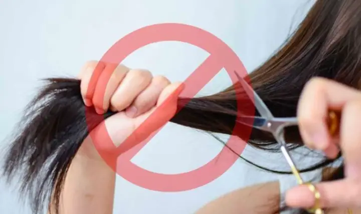 30 Tết Có Nên Cắt Tóc Không? Giải Đáp Toàn Diện Theo Phong Tục Và Quan Điểm Hiện Đại