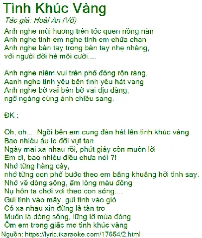 Anh Nghe Mùi Hương Trên Tóc Em: Khám Phá Lời Bài Hát Tình Khúc Vàng Và Ý Nghĩa Sâu Sắc Anh Nghe Mùi Hương Trên Tóc Em: Khám Phá Lời Bài Hát Tình Khúc Vàng Và Ý Nghĩa Sâu Sắc