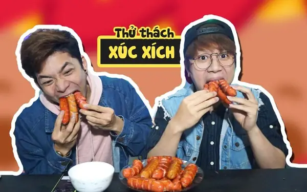 Anh Tóc Xanh Hành Tinh Đồ Chơi: Khám Phá Thế Giới Giải Trí Và Thử Thách Sáng Tạo