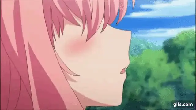 Top 10 Nhân Vật Anime Nữ Tóc Hồng Khiến Người Xem "mê Mẩn" Nhất Mọi Thời Đại