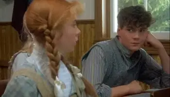 Tình Yêu Anne Tóc Đỏ Và Gilbert Blythe: Hành Trình Từ Oan Gia Thành Tri Kỷ Tình Yêu Anne Tóc Đỏ Và Gilbert Blythe: Hành Trình Từ Oan Gia Thành Tri Kỷ
