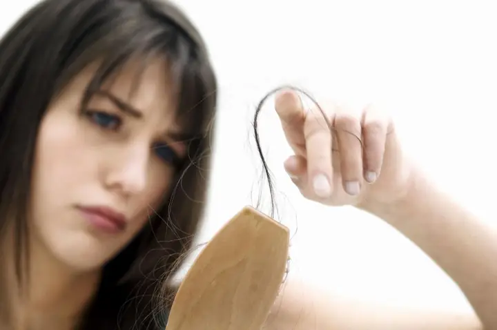 Bà Bầu Bị Rụng Tóc Nhiều: Nguyên Nhân, Dấu Hiệu Và Cách Khắc Phục An Toàn Bà Bầu Bị Rụng Tóc Nhiều: Nguyên Nhân, Dấu Hiệu Và Cách Khắc Phục An Toàn