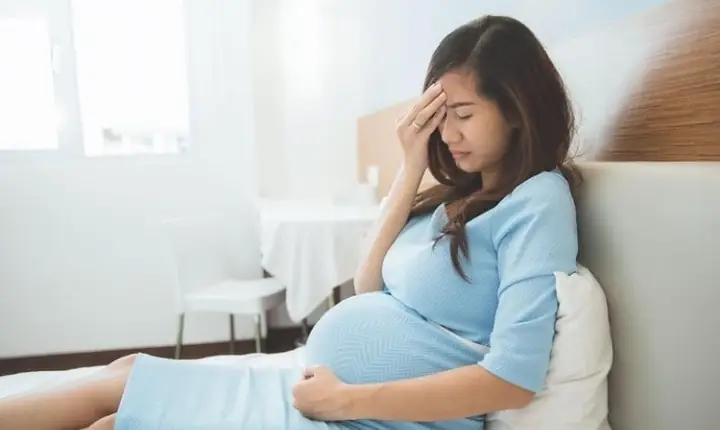 Bà Bầu Bị Rụng Tóc Nhiều: Nguyên Nhân, Dấu Hiệu Và Cách Khắc Phục An Toàn Bà Bầu Bị Rụng Tóc Nhiều: Nguyên Nhân, Dấu Hiệu Và Cách Khắc Phục An Toàn