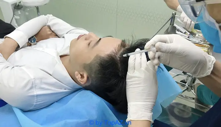 Bác Sĩ Trị Rụng Tóc: Tìm Chuyên Gia Giỏi, Địa Chỉ Uy Tín & Phương Pháp Hiệu Quả Bác Sĩ Trị Rụng Tóc: Tìm Chuyên Gia Giỏi, Địa Chỉ Uy Tín & Phương Pháp Hiệu Quả