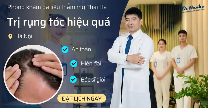 Bác Sĩ Trị Rụng Tóc: Tìm Chuyên Gia Giỏi, Địa Chỉ Uy Tín & Phương Pháp Hiệu Quả Bác Sĩ Trị Rụng Tóc: Tìm Chuyên Gia Giỏi, Địa Chỉ Uy Tín & Phương Pháp Hiệu Quả
