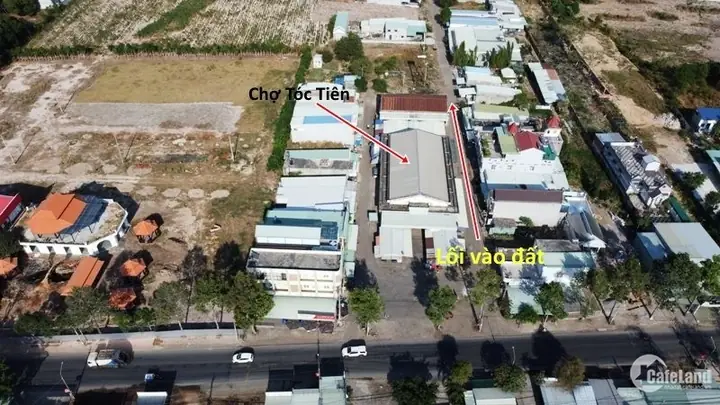 Bán Đất Châu Pha Tóc Tiên: Cập Nhật Giá Mới Nhất & Kinh Nghiệm Đầu Tư Sinh Lời 2026 Bán Đất Châu Pha Tóc Tiên: Cập Nhật Giá Mới Nhất & Kinh Nghiệm Đầu Tư Sinh Lời 2026