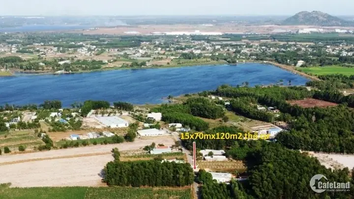 Bán Đất Châu Pha Tóc Tiên: Cập Nhật Giá Mới Nhất & Kinh Nghiệm Đầu Tư Sinh Lời 2026 Bán Đất Châu Pha Tóc Tiên: Cập Nhật Giá Mới Nhất & Kinh Nghiệm Đầu Tư Sinh Lời 2026