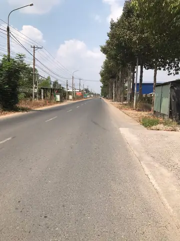 Bán Đất Mặt Tiền Đường Phú Mỹ - Tóc Tiên: Cơ Hội Đầu Tư Vàng Tại Phú Mỹ Bán Đất Mặt Tiền Đường Phú Mỹ - Tóc Tiên: Cơ Hội Đầu Tư Vàng Tại Phú Mỹ