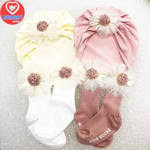 Băng Đô Cài Tóc Cho Bé Gái Sơ Sinh: Hướng Dẫn Chọn & Phối Đồ Xinh Yêu