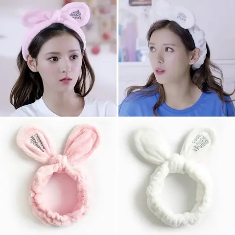 Băng Đô Cài Tóc Dễ Thương: Top Mẫu Xinh Xắn & Xu Hướng Mới Nhất 2026