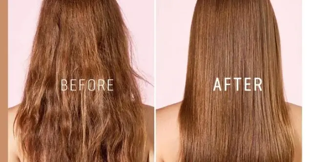 Bao Lâu Nên Đi Hấp Tóc 1 Lần Để Đạt Hiệu Quả Tốt Nhất? Bao Lâu Nên Đi Hấp Tóc 1 Lần Để Đạt Hiệu Quả Tốt Nhất?
