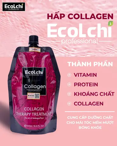 Bao Lâu Phục Hồi Tóc 1 Lần Là Tốt Nhất Cho Từng Tình Trạng Tóc?