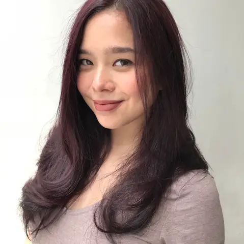 Bao Lâu Thì Nên Nhuộm Tóc Lại Để Đảm Bảo An Toàn & Sức Khỏe Tóc?
