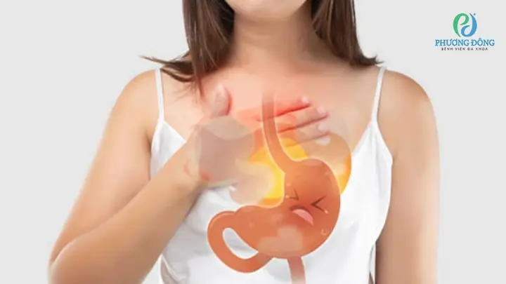 Thoát Khỏi Cảm Giác Khó Chịu: Cách Xử Lý Tóc Mắc Ở Cổ Họng Hiệu Quả Ngay Tại Nhà Thoát Khỏi Cảm Giác Khó Chịu: Cách Xử Lý Tóc Mắc Ở Cổ Họng Hiệu Quả Ngay Tại Nhà