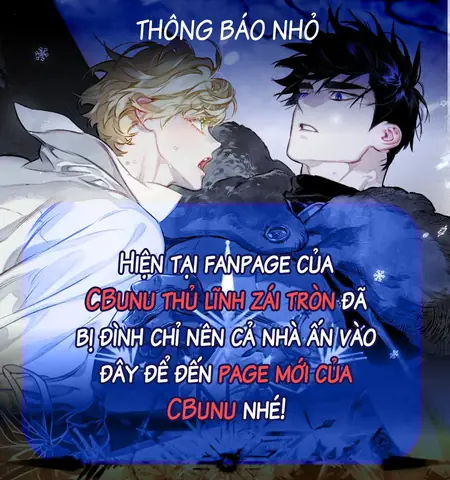 Hé Lộ "bí Mật Của Mái Tóc": Khám Phá Câu Chuyện Thầm Kín Đằng Sau Lọn Tóc & Ý Nghĩa Sâu Sắc Hé Lộ "bí Mật Của Mái Tóc": Khám Phá Câu Chuyện Thầm Kín Đằng Sau Lọn Tóc & Ý Nghĩa Sâu Sắc