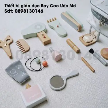 Top 10 Bộ Đồ Chơi Làm Tóc Cho Bé: Lựa Chọn Hoàn Hảo Cho Bé Gái Sáng Tạo Top 10 Bộ Đồ Chơi Làm Tóc Cho Bé: Lựa Chọn Hoàn Hảo Cho Bé Gái Sáng Tạo