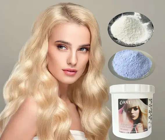 Bột Tẩy Tóc Giá Bao Nhiêu? Cập Nhật Bảng Giá Chi Tiết & Kinh Nghiệm Mua Bột Tẩy Tóc Giá Bao Nhiêu? Cập Nhật Bảng Giá Chi Tiết & Kinh Nghiệm Mua