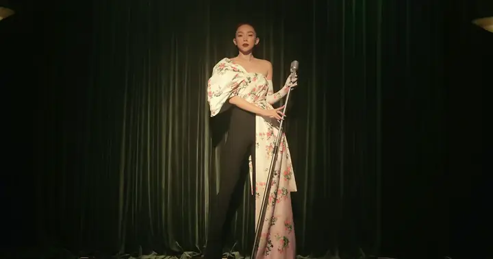 Bùi Công Nam Và Tóc Tiên: Hé Lộ Hành Trình "đổi Đời" Nhờ "cú Hit" Âm Nhạc Chung Bùi Công Nam Và Tóc Tiên: Hé Lộ Hành Trình "đổi Đời" Nhờ "cú Hit" Âm Nhạc Chung