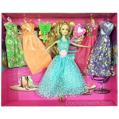 Búp Bê Công Chúa Tóc Mây: Hướng Dẫn Chọn Mua Và Khám Phá Thế Giới Rapunzel Búp Bê Công Chúa Tóc Mây: Hướng Dẫn Chọn Mua Và Khám Phá Thế Giới Rapunzel