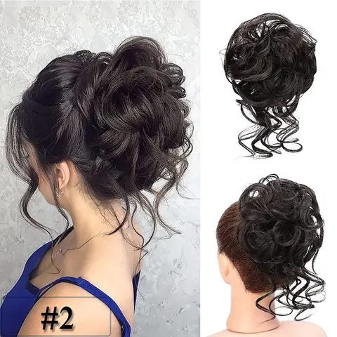 20+ Kiểu Tóc Búi Đẹp, Sang Trọng & Đơn Giản Cho Phụ Nữ Trung Niên 20+ Kiểu Tóc Búi Đẹp, Sang Trọng & Đơn Giản Cho Phụ Nữ Trung Niên