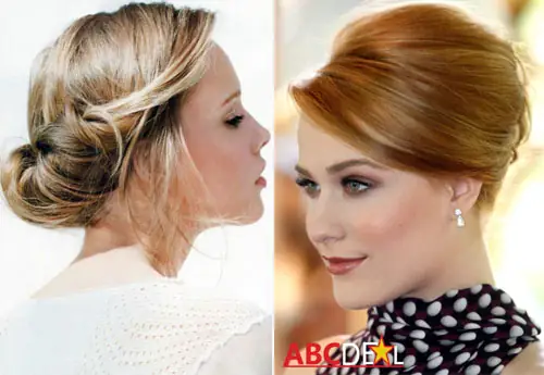 Bí Quyết Chọn Kiểu Tóc Dự Tiệc Tuổi Trung Niên: Tôn Lên Vẻ Đẹp Sang Trọng & Trẻ Trung