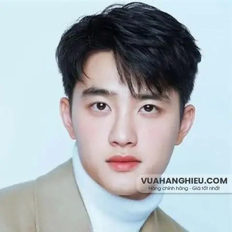 Top 25+ Kiểu Tóc Nam Hàn Quốc Đẹp Trai, Lịch Lãm Chuẩn Idol 2026 Top 25+ Kiểu Tóc Nam Hàn Quốc Đẹp Trai, Lịch Lãm Chuẩn Idol 2026