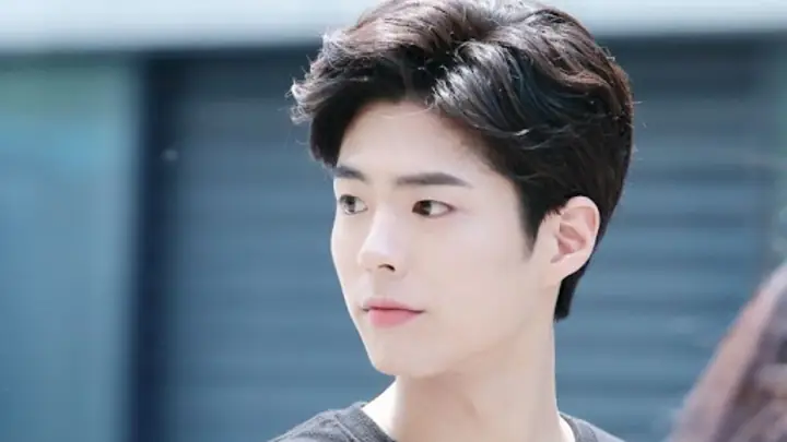Top 25+ Kiểu Tóc Nam Hàn Quốc Đẹp Trai, Lịch Lãm Chuẩn Idol 2026 Top 25+ Kiểu Tóc Nam Hàn Quốc Đẹp Trai, Lịch Lãm Chuẩn Idol 2026