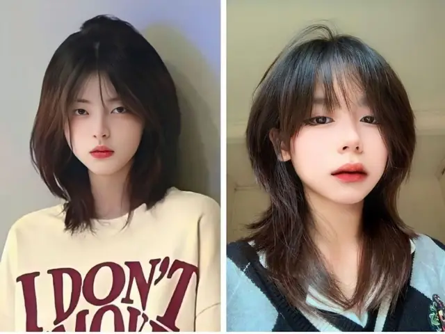 15+ Kiểu Tóc Nam "bắt Trend" Mà Con Gái Cực Mê | Phong Cách Đa Dạng