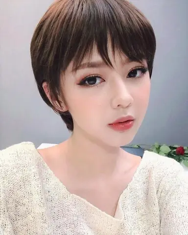 15+ Kiểu Tóc Nam "bắt Trend" Mà Con Gái Cực Mê | Phong Cách Đa Dạng