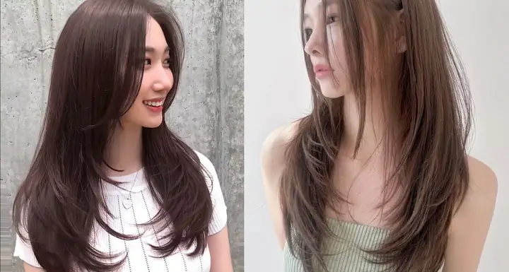 30+ Kiểu Tóc Nữ Đẹp Trẻ Trung: Chọn Kiểu Tóc Phù Hợp Mọi Khuôn Mặt & Xu Hướng Mới Nhất 2026 30+ Kiểu Tóc Nữ Đẹp Trẻ Trung: Chọn Kiểu Tóc Phù Hợp Mọi Khuôn Mặt & Xu Hướng Mới Nhất 2026