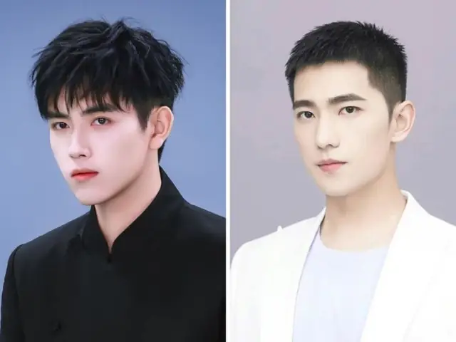 Top 30+ Kiểu Tóc Thời Trang Nam: Chọn Kiểu Tóc Chuẩn Phong Cách 2026