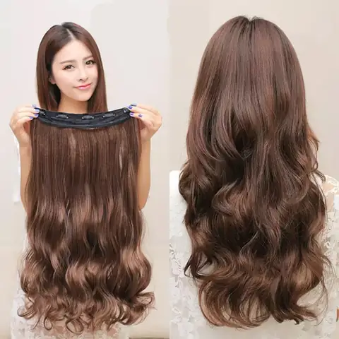 Các Kiểu Tóc Uốn Giả Đẹp: Bí Quyết Tạo Mái Tóc Bồng Bềnh Tự Nhiên Các Kiểu Tóc Uốn Giả Đẹp: Bí Quyết Tạo Mái Tóc Bồng Bềnh Tự Nhiên