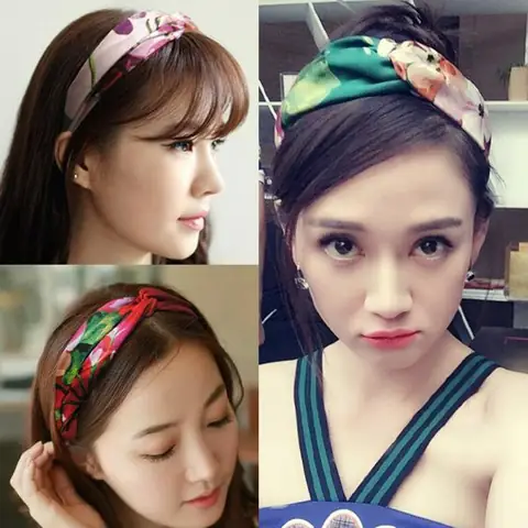 Khám Phá Thế Giới Băng Đô Cài Tóc: Các Loại Phổ Biến & Bí Quyết Chọn Lựa Phù Hợp Khám Phá Thế Giới Băng Đô Cài Tóc: Các Loại Phổ Biến & Bí Quyết Chọn Lựa Phù Hợp