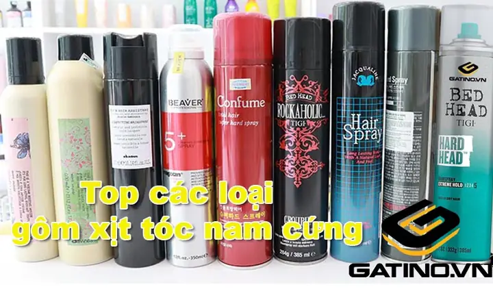Nhận Diện & Chăm Sóc Các Loại Chất Tóc Nam: Hướng Dẫn Chi Tiết Cho Phái Mạnh Nhận Diện & Chăm Sóc Các Loại Chất Tóc Nam: Hướng Dẫn Chi Tiết Cho Phái Mạnh