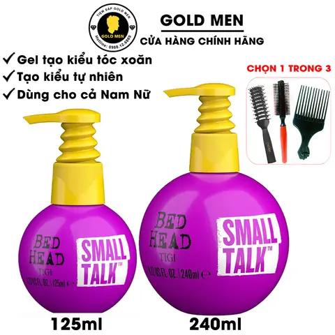 Top Các Loại Gel Dưỡng Tóc Uốn Giữ Nếp Lâu, Dưỡng Ẩm Tốt Nhất 2026 Top Các Loại Gel Dưỡng Tóc Uốn Giữ Nếp Lâu, Dưỡng Ẩm Tốt Nhất 2026