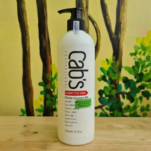 Top Các Loại Gel Dưỡng Tóc Uốn Giữ Nếp Lâu, Dưỡng Ẩm Tốt Nhất 2026 Top Các Loại Gel Dưỡng Tóc Uốn Giữ Nếp Lâu, Dưỡng Ẩm Tốt Nhất 2026