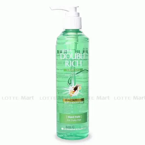 Top Các Loại Gel Dưỡng Tóc Uốn Giữ Nếp Lâu, Dưỡng Ẩm Tốt Nhất 2026 Top Các Loại Gel Dưỡng Tóc Uốn Giữ Nếp Lâu, Dưỡng Ẩm Tốt Nhất 2026