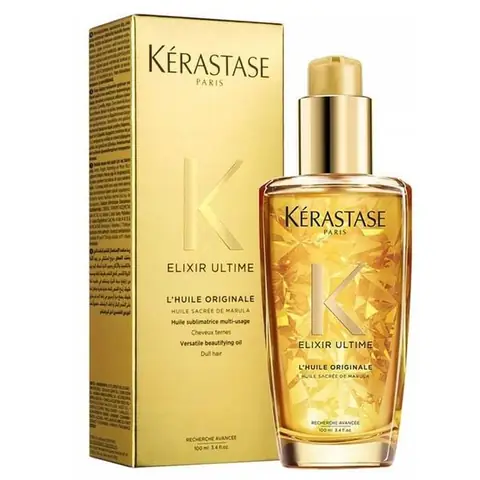 Top 10+ Serum Dưỡng Tóc Tốt Nhất Hiện Nay: Bí Quyết Cho Mái Tóc Óng Mượt, Khỏe Mạnh