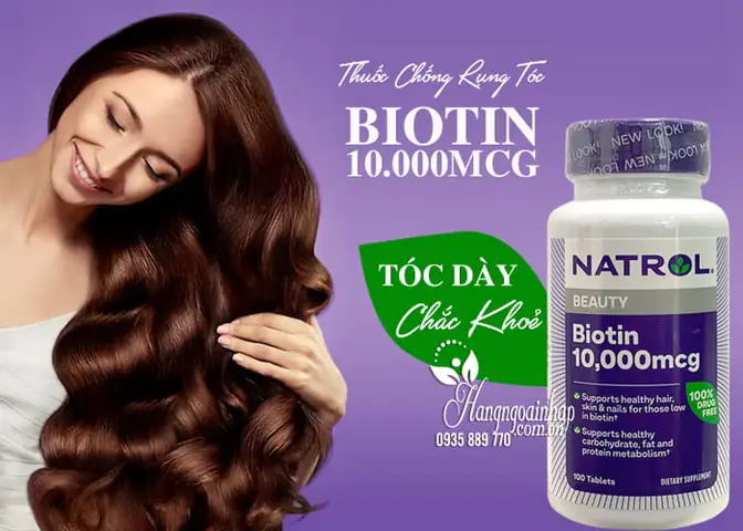 Top 10+ Thuốc Mọc Tóc Tốt Nhất Hiện Nay: Lựa Chọn Tối Ưu Cho Mái Tóc Dày Mượt Top 10+ Thuốc Mọc Tóc Tốt Nhất Hiện Nay: Lựa Chọn Tối Ưu Cho Mái Tóc Dày Mượt