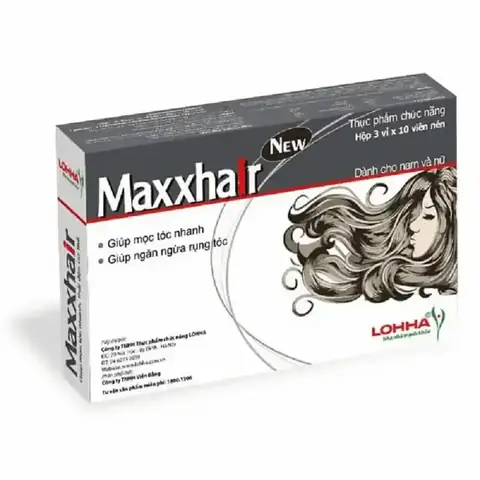Top 10+ Thuốc Mọc Tóc Tốt Nhất Hiện Nay: Lựa Chọn Tối Ưu Cho Mái Tóc Dày Mượt Top 10+ Thuốc Mọc Tóc Tốt Nhất Hiện Nay: Lựa Chọn Tối Ưu Cho Mái Tóc Dày Mượt