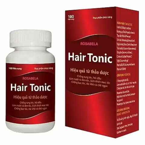 Top 10+ Thuốc Mọc Tóc Tốt Nhất Hiện Nay: Lựa Chọn Tối Ưu Cho Mái Tóc Dày Mượt Top 10+ Thuốc Mọc Tóc Tốt Nhất Hiện Nay: Lựa Chọn Tối Ưu Cho Mái Tóc Dày Mượt