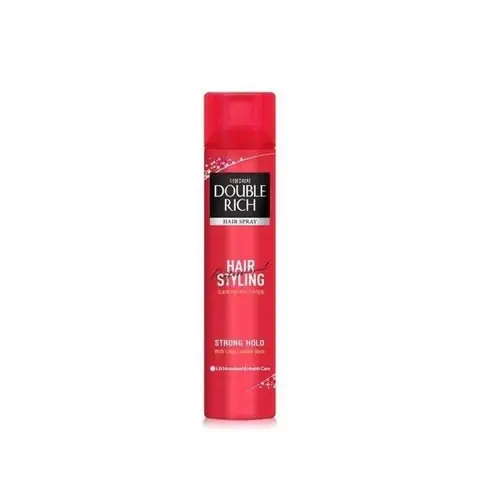 Top Các Loại Xịt Giữ Nếp Tóc Tốt Nhất Hiện Nay: Hướng Dẫn Chọn Lựa Hiệu Quả Top Các Loại Xịt Giữ Nếp Tóc Tốt Nhất Hiện Nay: Hướng Dẫn Chọn Lựa Hiệu Quả