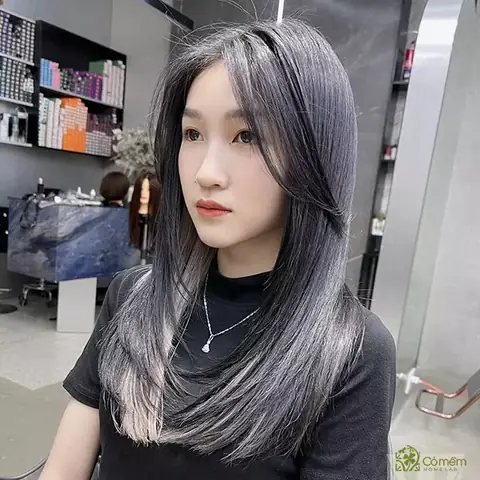 Top 30+ Màu Tóc Móc Light Đẹp Nhất: Xu Hướng 2026 & Cách Chọn Phù Hợp Top 30+ Màu Tóc Móc Light Đẹp Nhất: Xu Hướng 2026 & Cách Chọn Phù Hợp