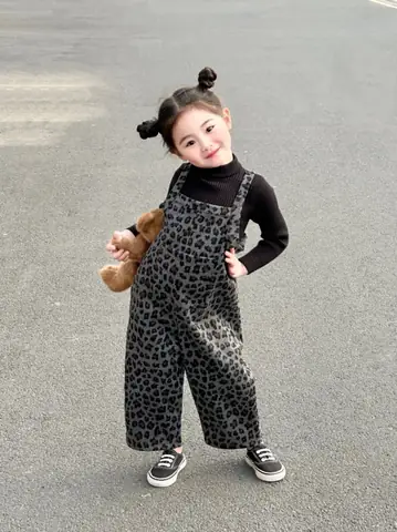 Hướng Dẫn Cách Búi Tóc Củ Tỏi Hai Bên Cho Bé Vừa Dễ Thương Vừa Gọn Gàng