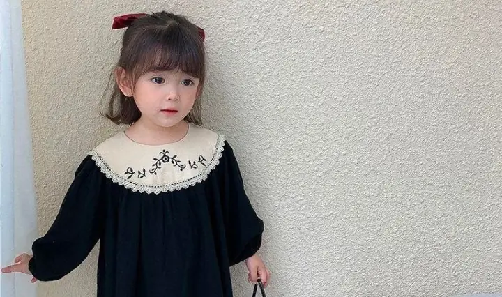 15+ Cách Buộc Tóc Cho Bé Gái Tóc Ngắn: Dễ Thương, Nhanh Gọn & Độc Đáo