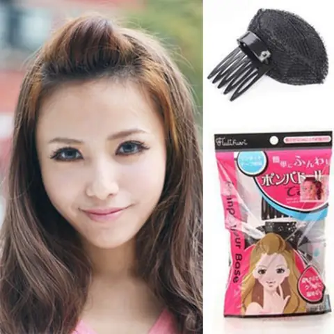 Cách Buộc Tóc Mái Phồng Đơn Giản: Hướng Dẫn Chi Tiết & Bí Quyết Cho Mọi Cô Gái