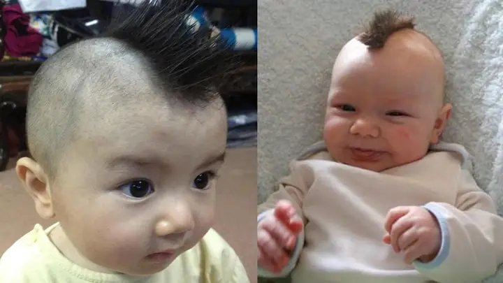 Cắt Tóc Cho Bé Trai Sơ Sinh: Hướng Dẫn Chi Tiết & Lưu Ý An Toàn Tại Nhà Cắt Tóc Cho Bé Trai Sơ Sinh: Hướng Dẫn Chi Tiết & Lưu Ý An Toàn Tại Nhà
