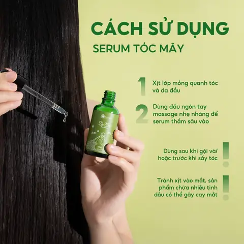 Bí Quyết Vàng: Cách Chăm Sóc Tóc Mềm Mượt Cho Nam Giới Toàn Diện & Hiệu Quả