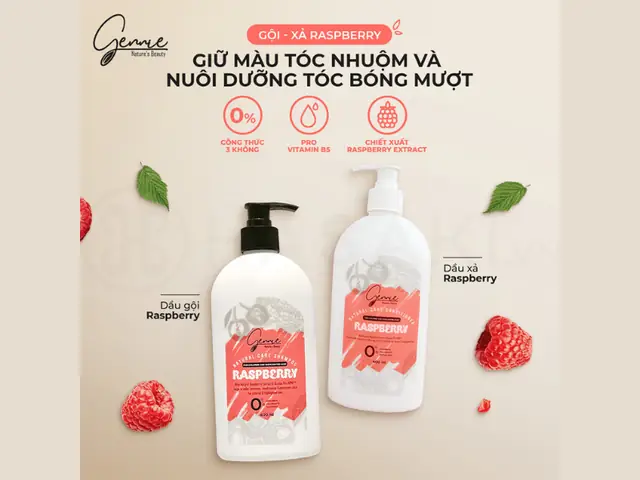 Bí Quyết Vàng: Cách Chăm Sóc Tóc Nhuộm Tẩy Chuẩn Salon Tại Nhà, Giữ Màu Bền Lâu, Tóc Mềm Mượt