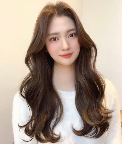 Bí Quyết Chăm Sóc Tóc Sóng Lơi Tại Nhà Chuẩn Salon Giữ Nếp Lâu Bí Quyết Chăm Sóc Tóc Sóng Lơi Tại Nhà Chuẩn Salon Giữ Nếp Lâu